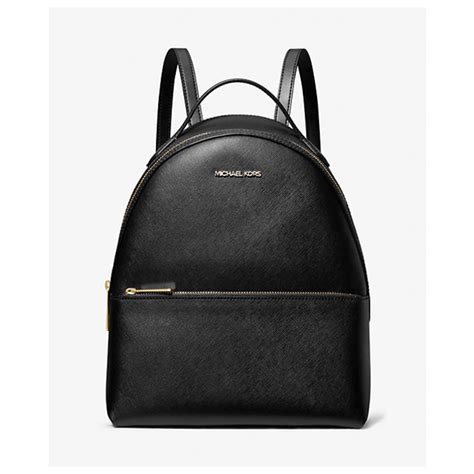 michael kors backpack sheila|Michael Kors sheila.